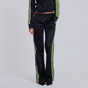 Jaded London Pants & Jumpsuits for Women - Poshmark